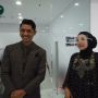 Arya Saloka Tampak Memukau Kenakan Jas, Harganya Enggak Kaleng-kaleng