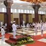 PIP Semarang dan Forkom PT Maritim Terus Tingkatkan Kualitas Lulusan