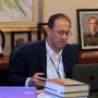 BRI Jaga Keamanan Data dengan Standar Internasional