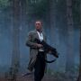 Film No Time to Die Resmi Tayang, Aksi Terakhir Daniel Craig Jadi James Bond