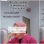 Lihat Foto Rontgen Wajah Pasien, Mahasiswa Praktik Syok Temukan Benda Aneh: Merinding