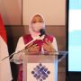 Perkuat Program BLK Komunitas, Kemnaker Bangun Kemitraan Strategis