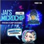 Cara Mendapatkan Jai Microchip FF, Bonus Skill Jai untuk Karakter Free Fire