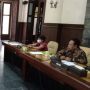 Curhat ke DPRD DIY, Buruh Rokok Tuntut Bagi Hasil Cukai