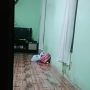 Viral Aksi Bocil Mau Minggat dari Rumah Karena Tersakiti, Warganet Ikut Malu