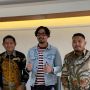 Mantan Manajer Sebut Denny Sumargo Acak-acak Rumahnya, Ada Bukti CCTV
