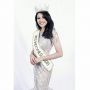 Tayang Perdana Besok, Miss Indonesia 2018 Didapuk Jadi Pengisi Suara Bima S Season 2