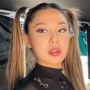 Selalu Ikonik, Deretan Prestasi dan 11 Koreografi Grup K-Pop Buatan Lee Jung