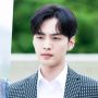 3 Alasan Mengapa Drama Korea Dali And Cocky Prince Wajib Ditonton
