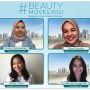 Beauty Moves You, Komitmen Wardah Untuk Bergerak Membawa Manfaat
