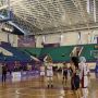PON Papua 2021: Tim Basket Sulsel Bikin Kejutan, Hajar DKI Jakarta 66-56