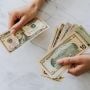 Belajar Menghargai Uang dengan Teknik "Arigato Money" dari Jepang