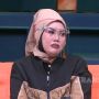 Elly Sugigi Buka Suara Dituduh Senioritas di Dunia Entertainment usai Sindir Fuji