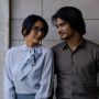 Heboh Isu Selingkuh, Tyas Mirasih Pernah Syuting Bareng Tengku Tezi