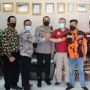 Sempat Bentrok hingga Ada Korban Tewas, Pemuda Pancasila dan BPPKB Bertemu di Tempat Ini