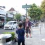 Dapat Lampu Hijau Malioboro Dibuka untuk Wisata, Pemkot Penuhi Syarat dan Persiapan