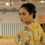 Komunitas Save Janda Kecam PKS Izinkan Poligami: Redahkan Perempuan!