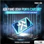 Cara Mendapatkan Craftland Room Card FF Free Fire