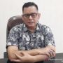 Festival Film Pelajar Khatulistiwa, Bukan Lomba Biasa tapi Ajang Promosi Pariwisata