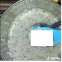 Bikin Melongo! Putus Asa Anak Ogah Makan, Emak Campur Benda Ini ke Nasi