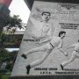 MUI Ajak Umat Nonton Film G30S PKI, Ini Tujuannya