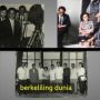 G30S: Francisca Fanggidaej, Perempuan Pejuang Kemerdekaan yang Dihapus dari Sejarah