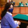 Istri Jonathan Frizzy Akhirnya Akui Sering Cekcok karena Perselingkuhan