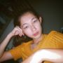 Pose Kayang di Tempat Gelap, Devina Aureel Bikin Syok