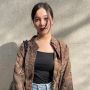 10 Potret Nadila eks JKT48, Pernah Dibully Teman Sekolah karena Terkenal