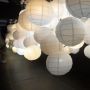 Ini Tiga Spot Foto Instagramable IKEA Jakarta Garden City