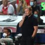 Ronald Koeman di Ambang Pemecatan, Frenkie de Jong: Itu Bukan Solusi buat Barcelona
