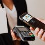 Dompet Elektronik: Memudahkan atau Sebaliknya?
