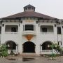 107 Cagar Budaya di Kabupaten Bekasi Akan Dikaji Ulang, Termasuk Gedung Juang Tambun