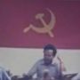 Arti Kabir yang Digaungkan PKI dalam Sejarah G30S Ketika Melakukan Pembunuhan