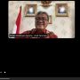 Kementerian ATR Fokuskan Lokasi Prioritas Reforma Agraria dan Bangun Sinergi