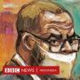Kesaksian Korban Perdagangan Seks R. Kelly