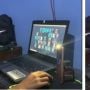 Mahasiswa Baru Kepergok Cuma Pakai Kolor saat Zoom, Tindakan Senior Tuai Perdebatan