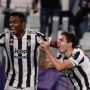 Klasemen Liga Champions Terkini: Barcelona Makin Terbenam, Juventus Kokoh di Puncak