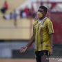 PON Papua: Lawan Maluku Utara, Pelatih Papua: Setiap Laga adalah Partai Final