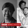 Tragedi 65 dalam Lagu, Film, dan Berbagi Ingatan Lewat Media Sosial