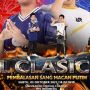 Jadwal MPL Season 8 Pekan ke-8, Ada El Clasico Jilid II: RRQ vs Evos