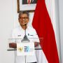 Program Makmur Jadi Solusi Pemberdayaan Petani Nasional