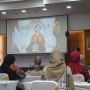 Ketua DPR: Perempuan di Parlemen Harus Melek Teknologi