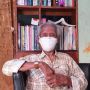 Suara Senyap Orang-orang yang Hidup dengan Stempel PKI Bagian 1