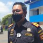 Jaga Penerimaan Negara dari Cukai Hasil Tembakau, Ini Langkah Kantor Bea Cukai Yogyakarta