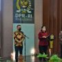 DPR akan Pertimbangkan Masukan Masyarakat terkait Pemindahan IKN