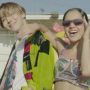 MV 'Chicken Noodle Soup' J-Hope BTS Feat Becky G Tembus 300 Juta Views!