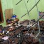 Antisipasi Kebakaran, Pemkot Jogja Bakal Bentuk Relawan Kebakaran
