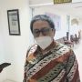 KPK Monitoring Pemkot Bandar Lampung, Ini Hasil Temuannya terkait Aset