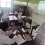 Sekolah di DIY Kesulitan Terapkan Aplikasi Peduli Lindungi, Ini Sebabnya